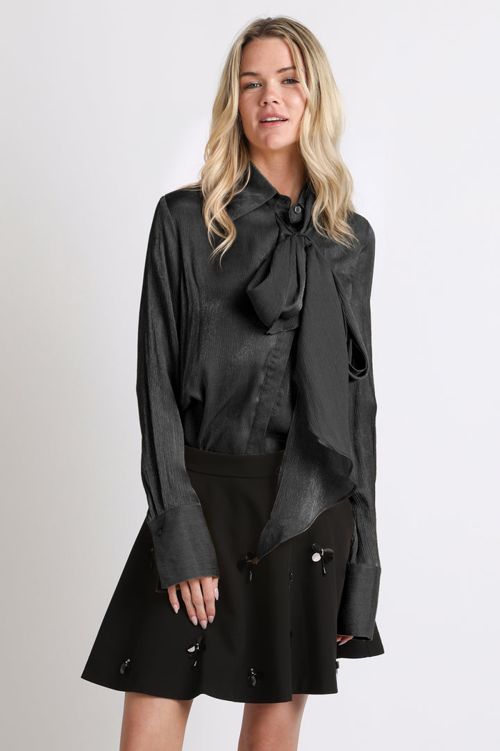 AC2170_BLACK