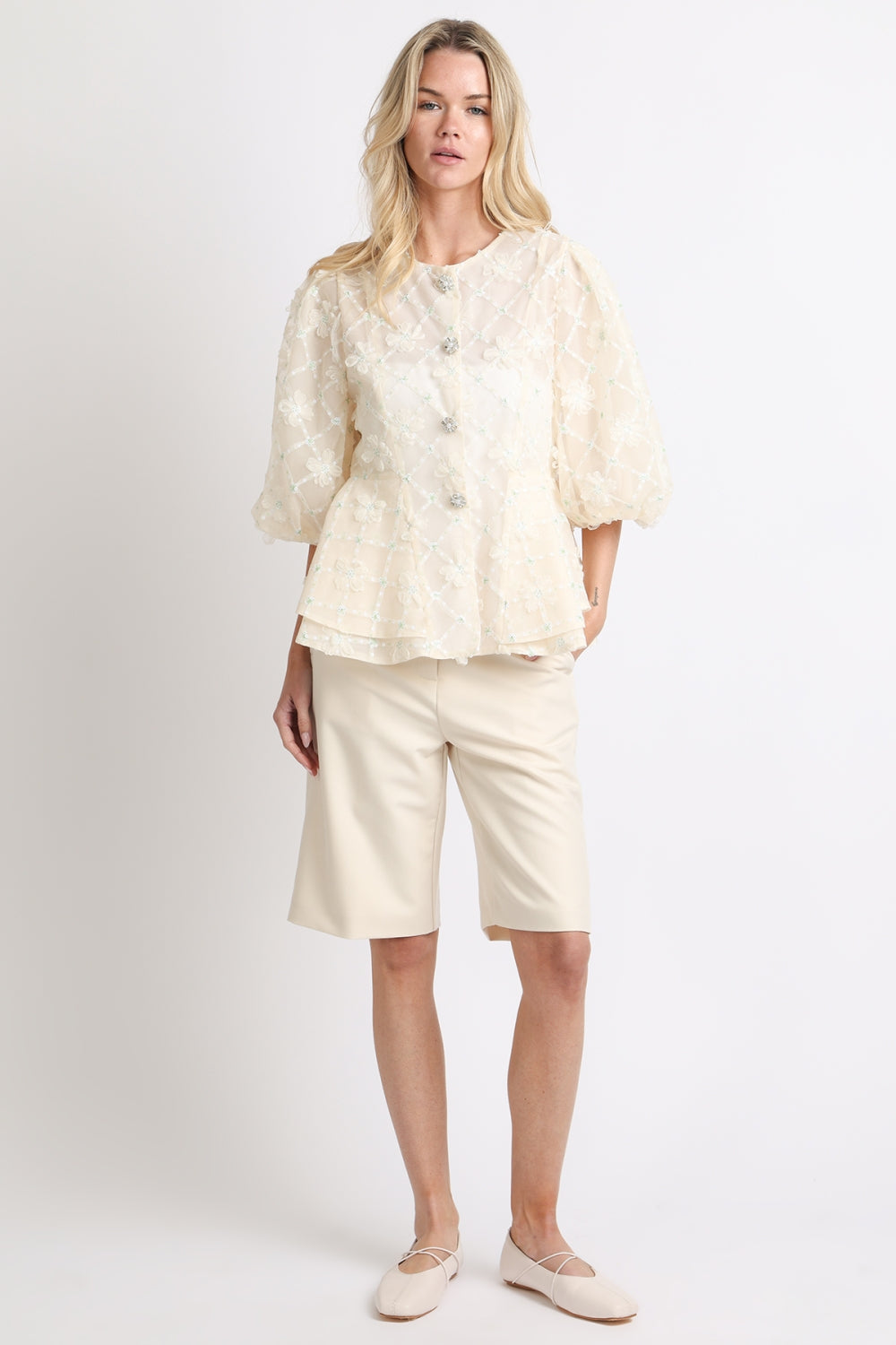 AC2130_BEIGE