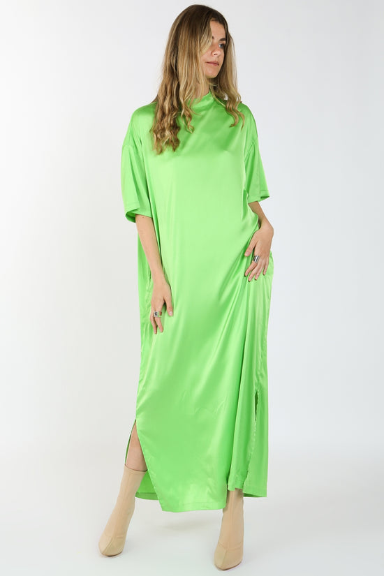 OC3291_GREEN