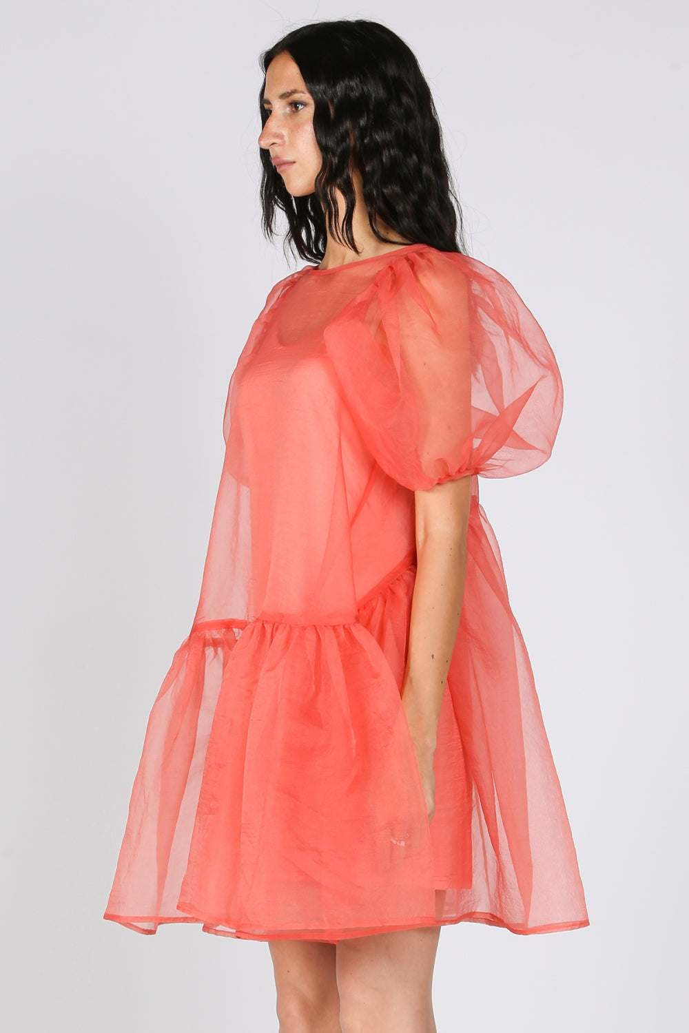 BA3744_CORAL