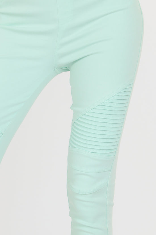 OP7019_MINT
