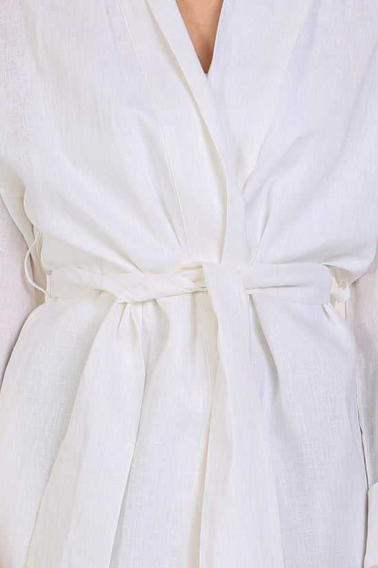 MC4062_WHITE