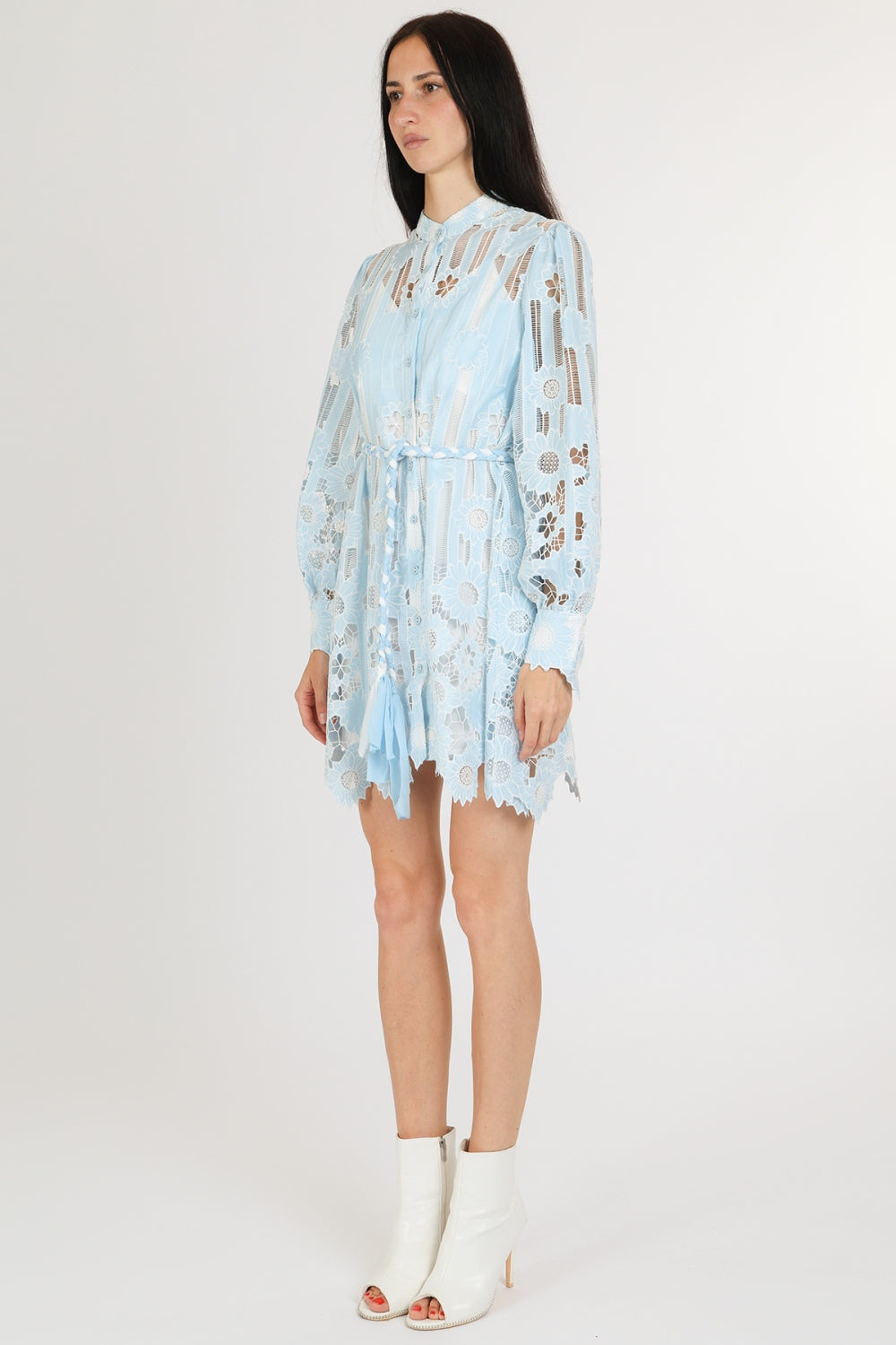 PC3789_BLUE