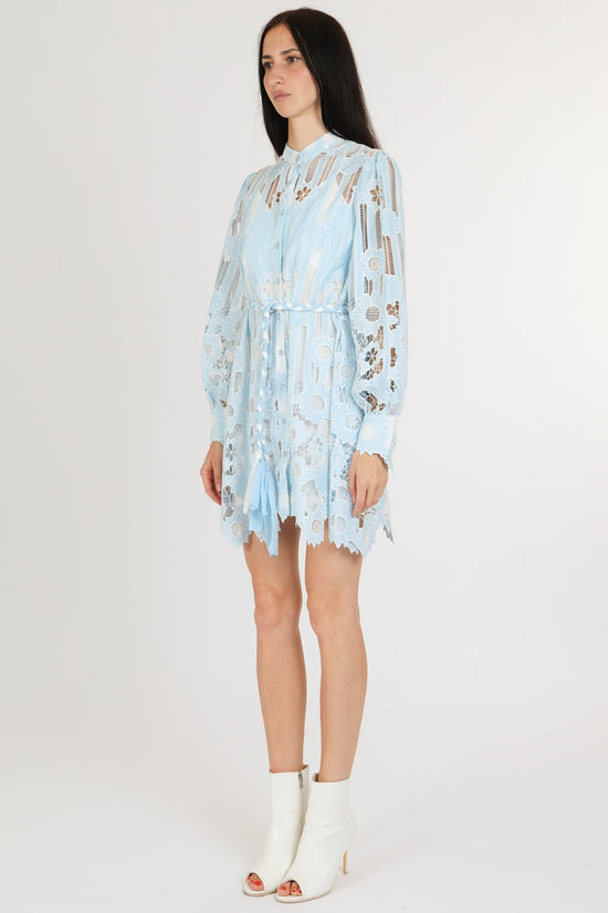 PC3789_BLUE