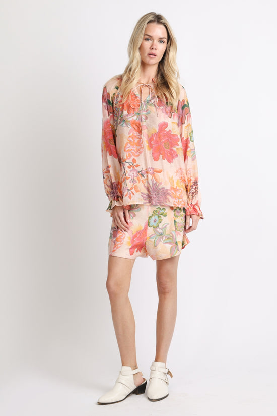 PM6046_PINK