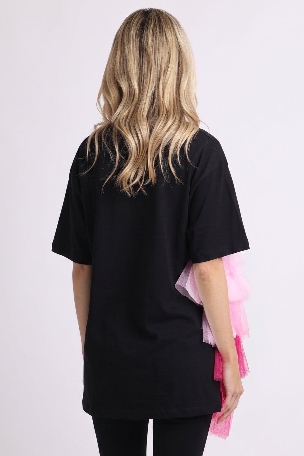 MC2797_BLACK