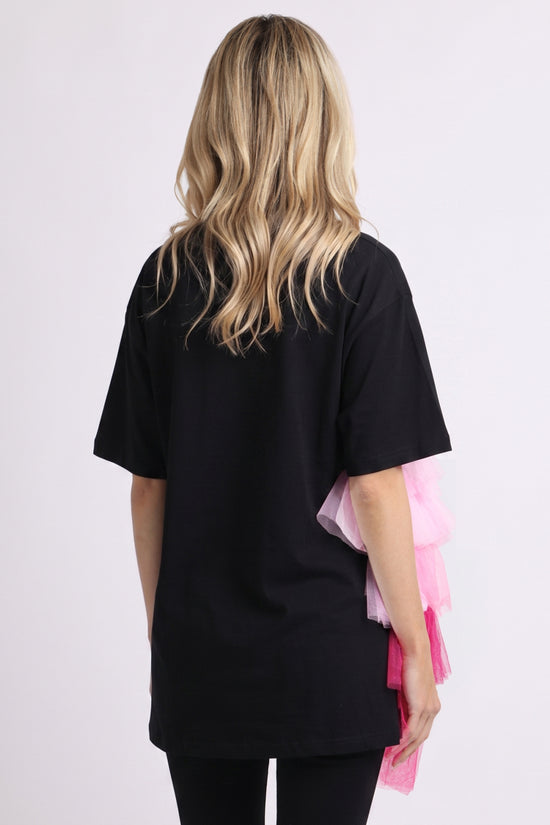 MC2797_BLACK