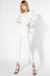 OP7019_OFF WHITE