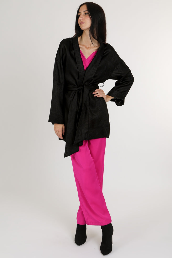 MC4062_BLACK