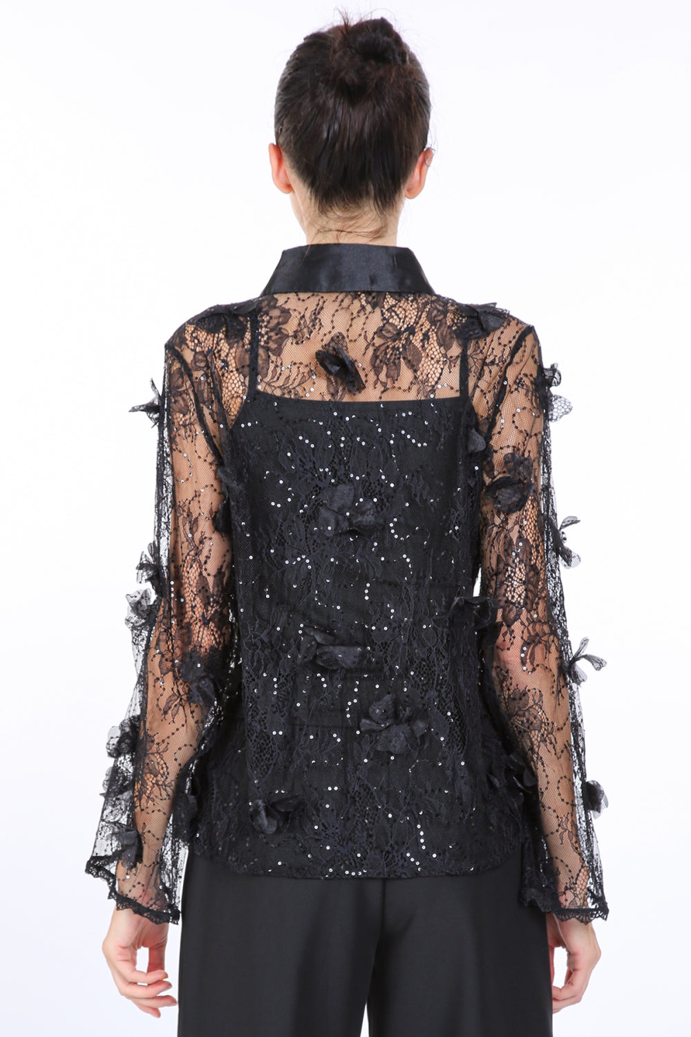 PC2429_BLACK