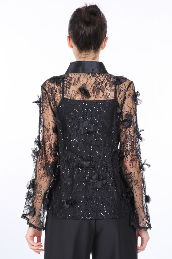 PC2429_BLACK