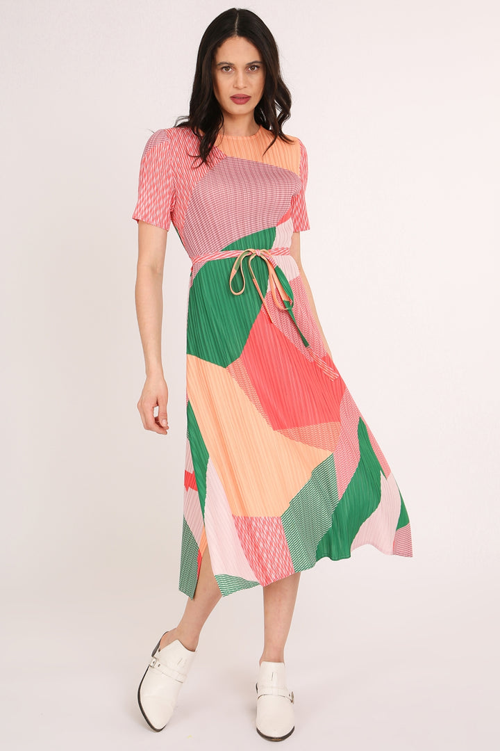 PC3117_PINK