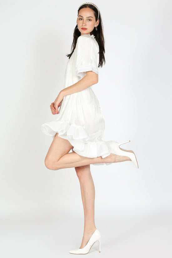 MC3747_WHITE
