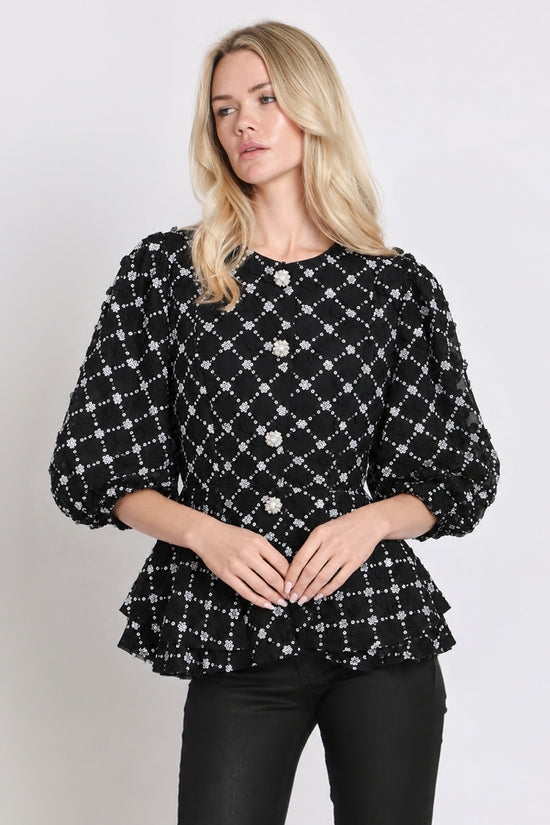AC2130_BLACK