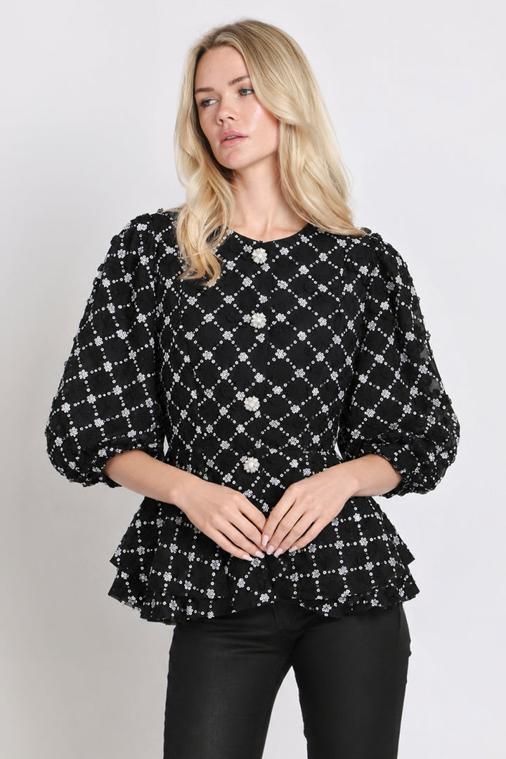 AC2130_BLACK
