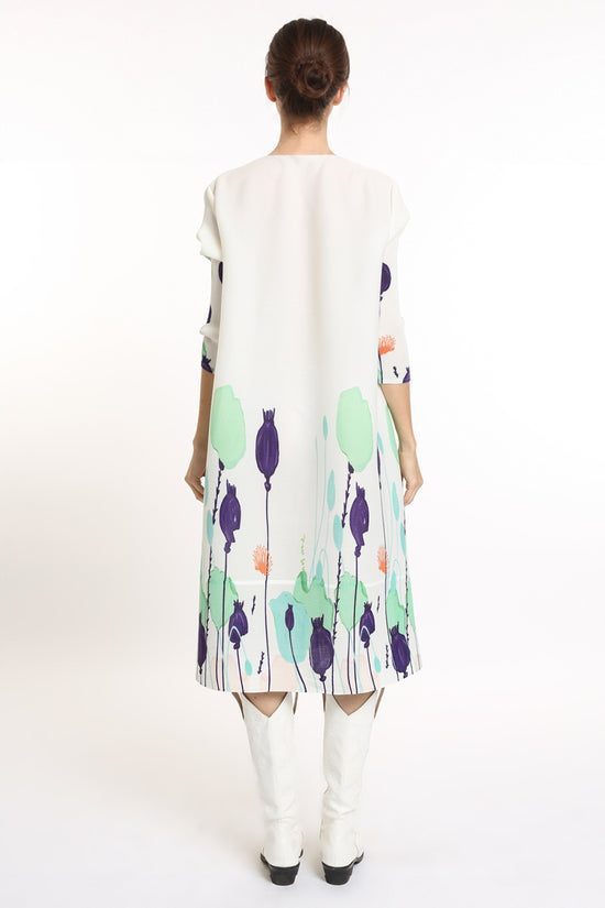 LC3761_WHITE