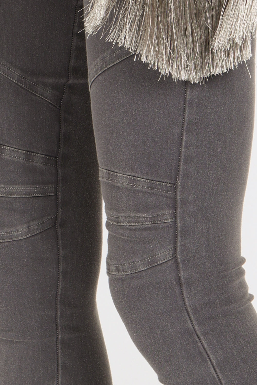 DM7002_DARK GREY