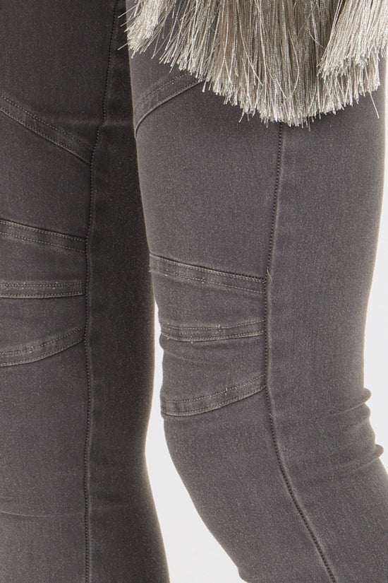 DM7002_DARK GREY
