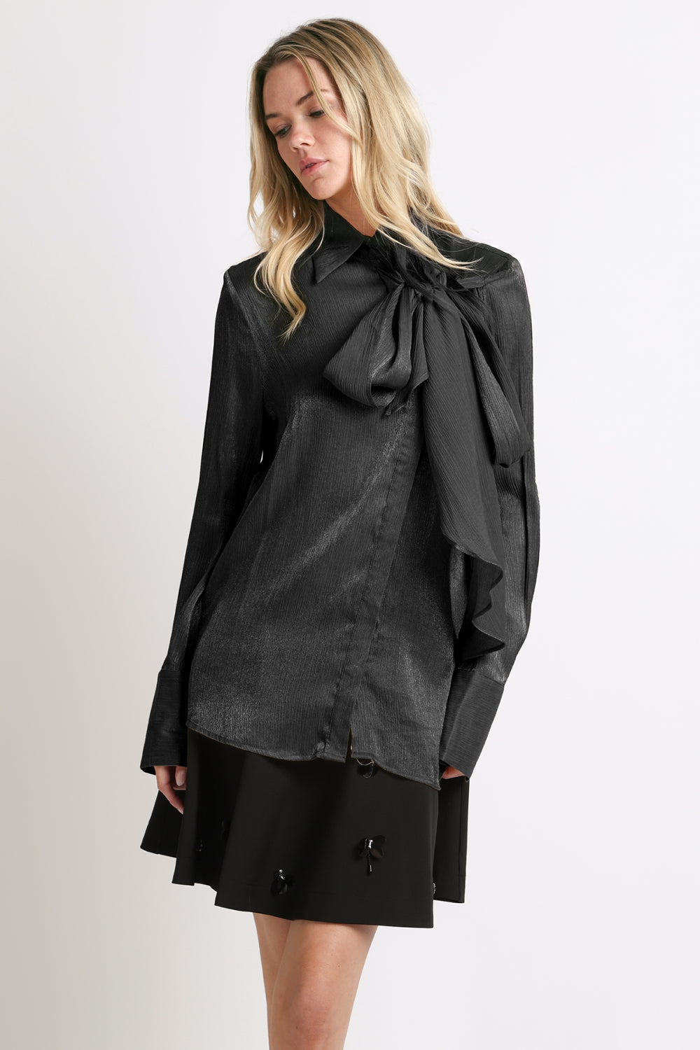 AC2170_BLACK