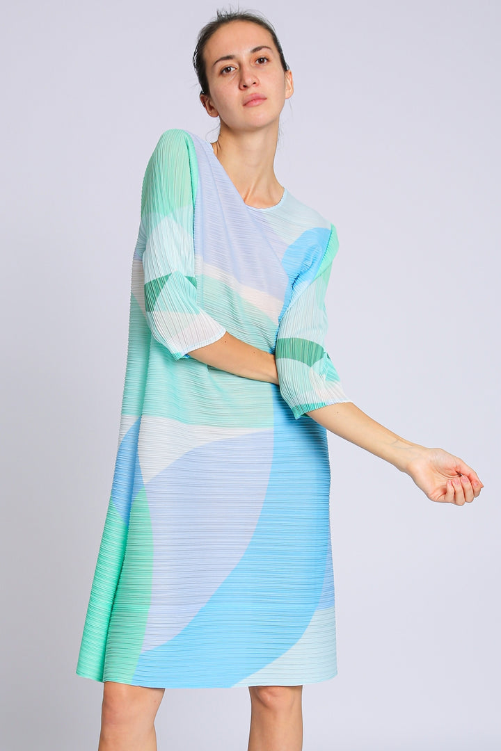 PC3133_BLUE