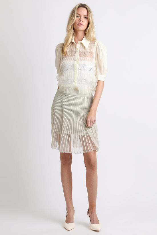 PC2202_IVORY