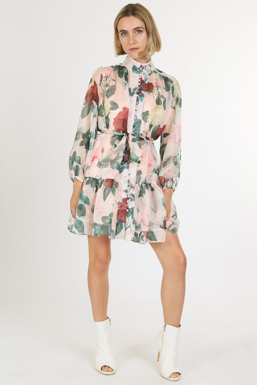 QM3108_FLORAL