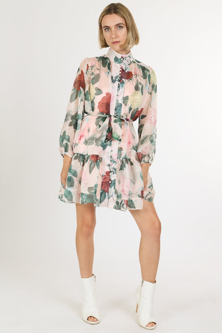 QM3108_FLORAL