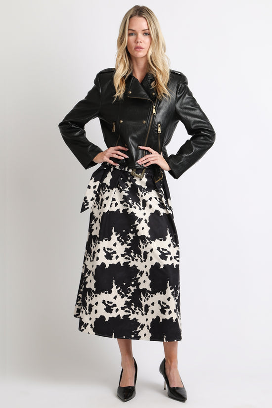 QD5000_BLACK