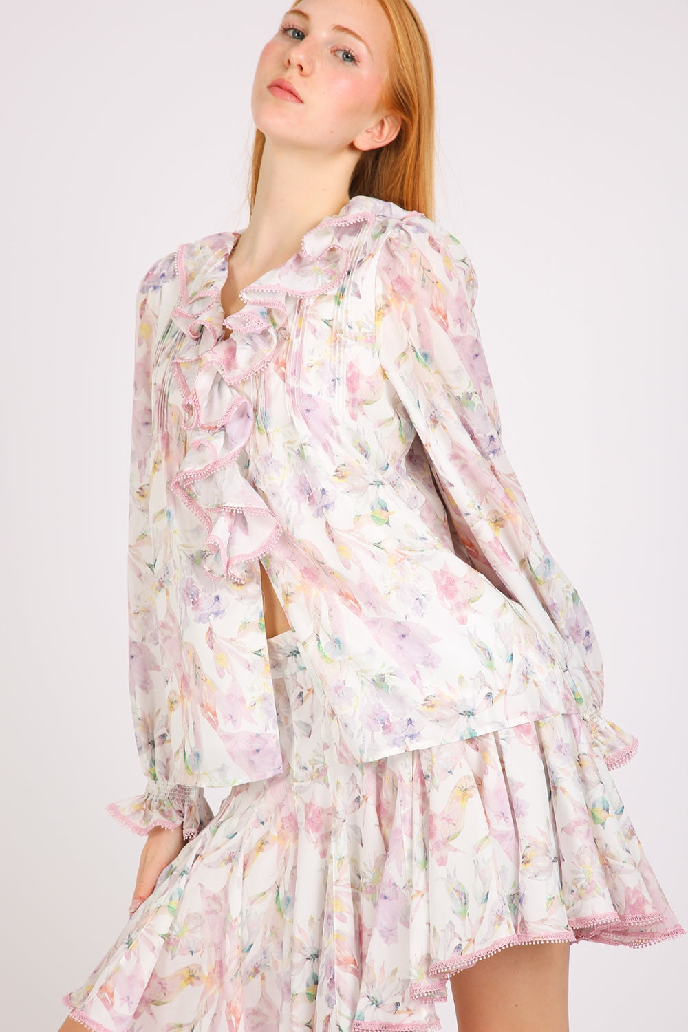 PC6454_LAVENDER