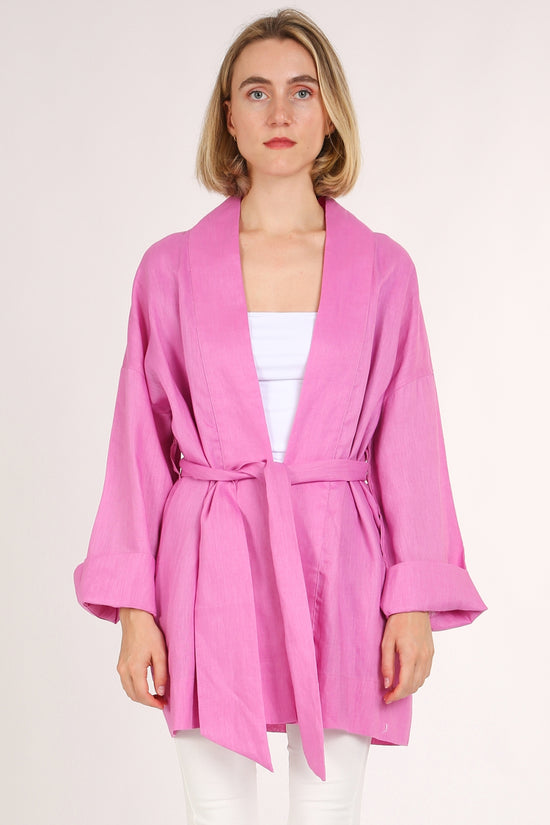 MC4062_LAVENDER