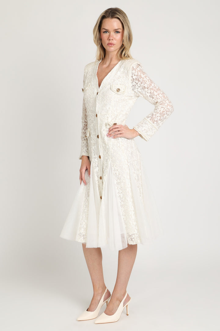 PM3045_WHITE