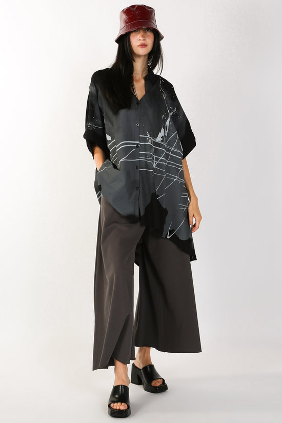 MC7092_GREY