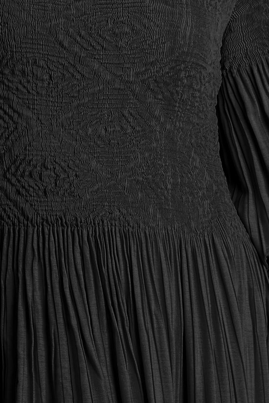 PM3007_BLACK