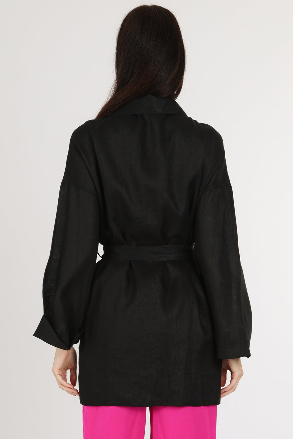MC4062_BLACK