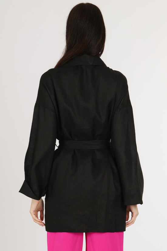 MC4062_BLACK