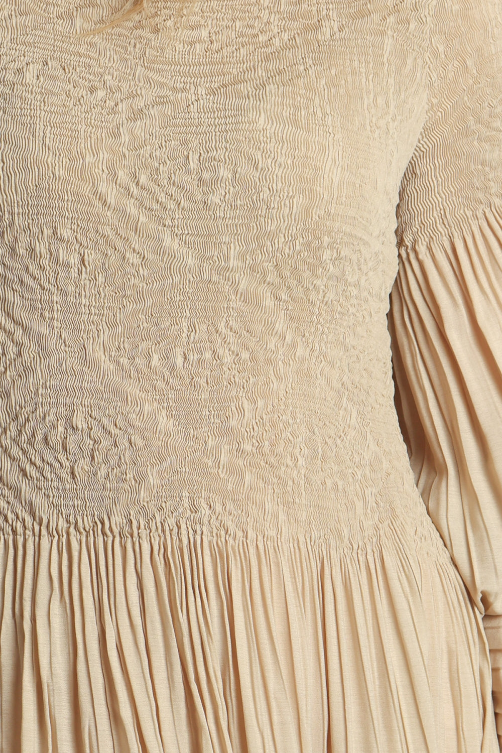 PM3007_IVORY