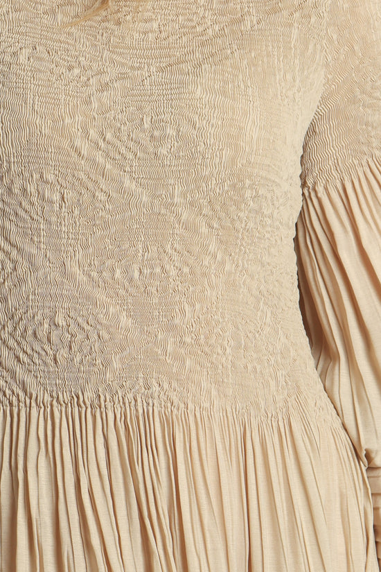 PM3007_IVORY