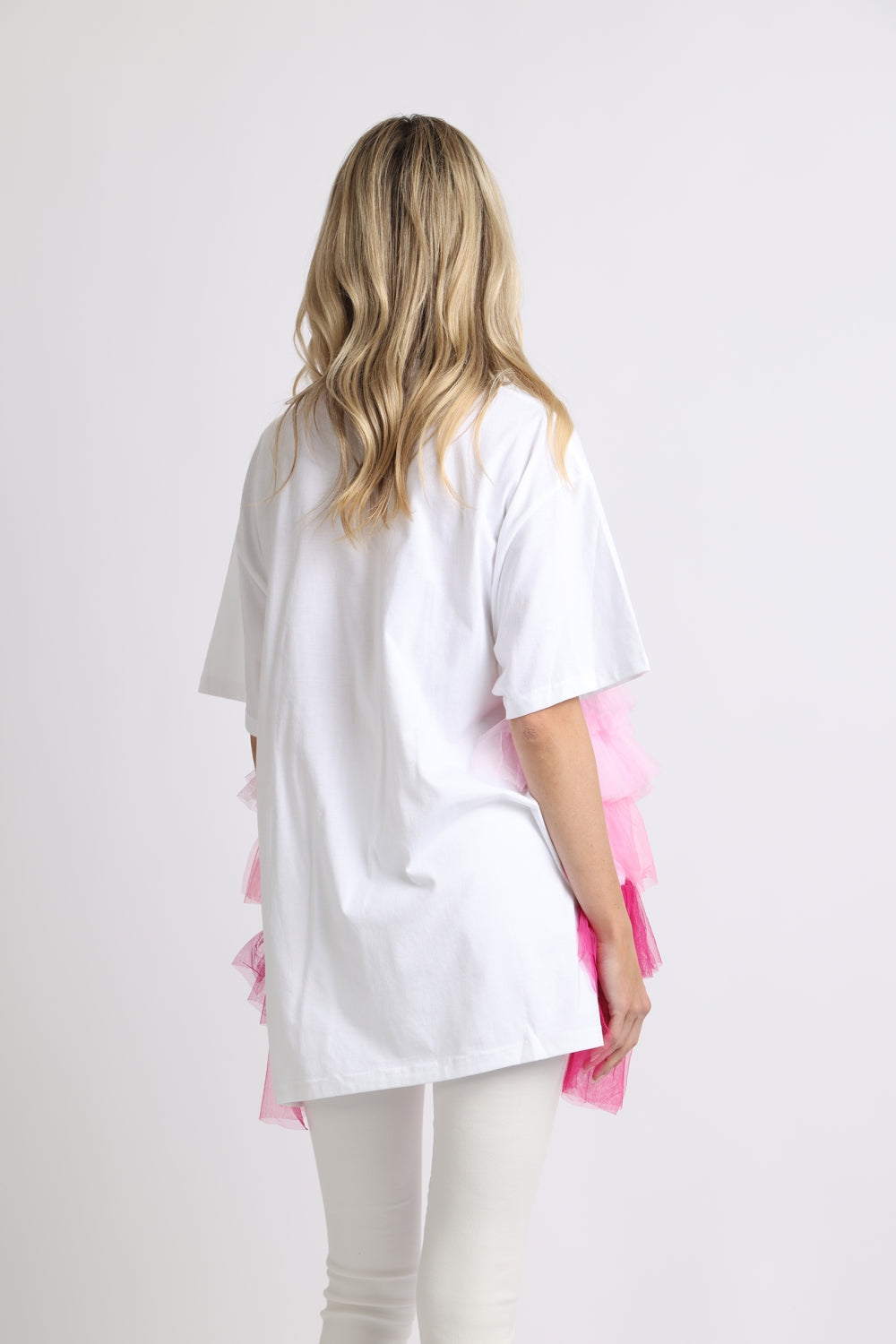 MC2797_WHITE