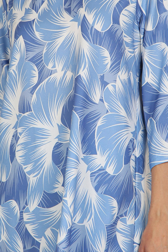 MC6066_BLUE