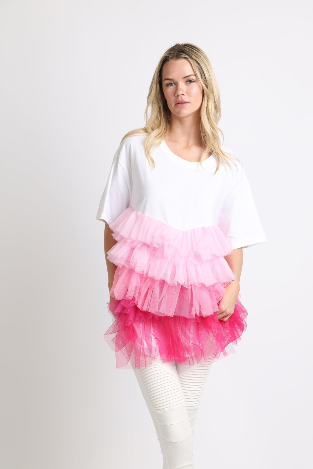 MC2797_WHITE