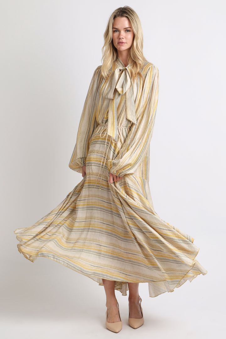 RC3049_YELLOW