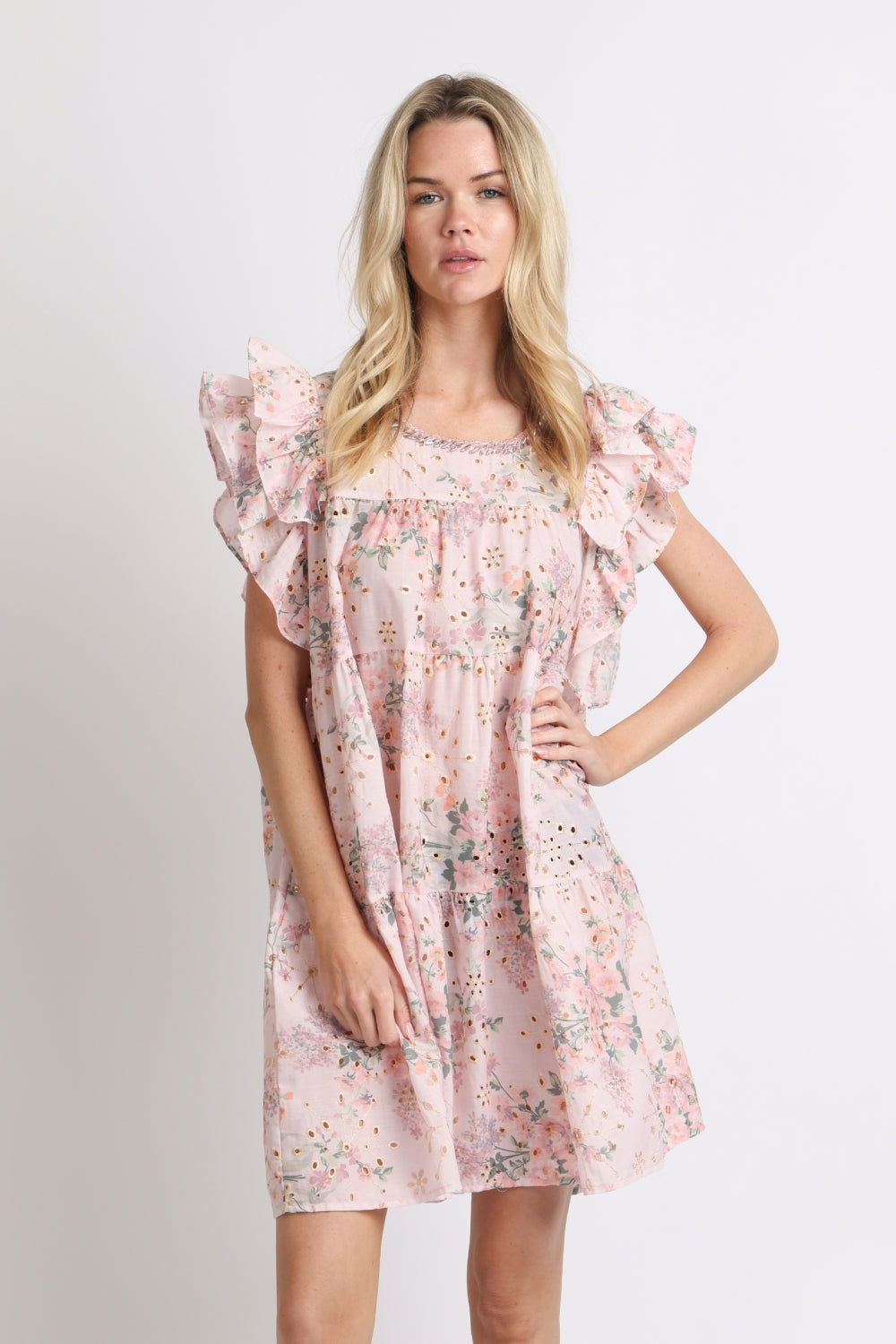 PM3042_PINK