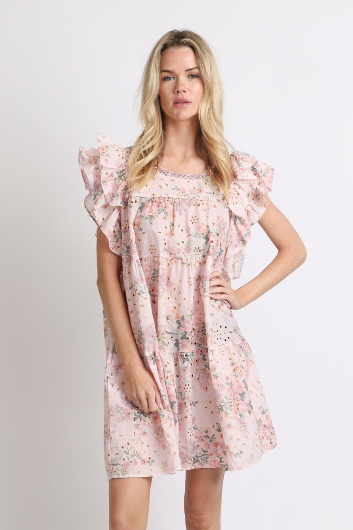 PM3042_PINK