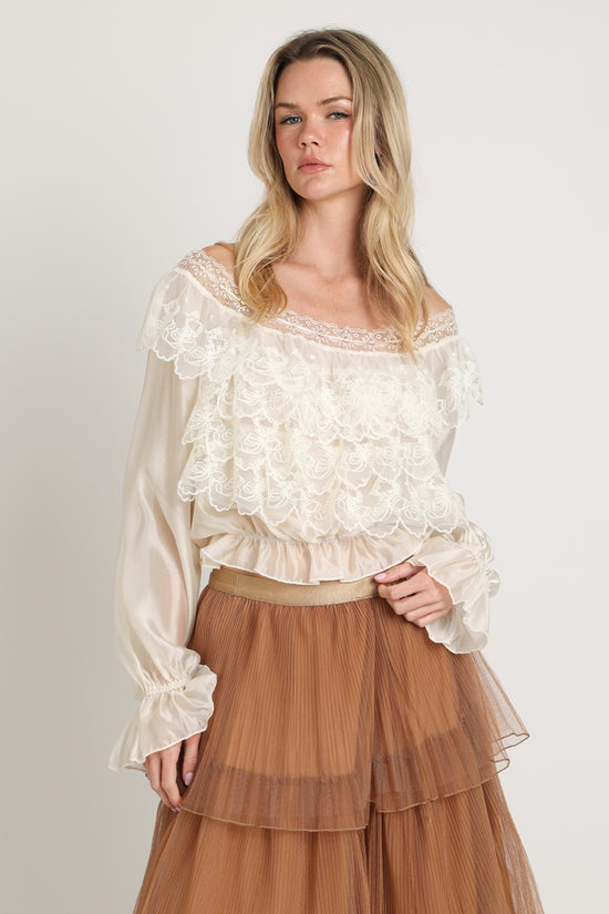 AC2132_BEIGE