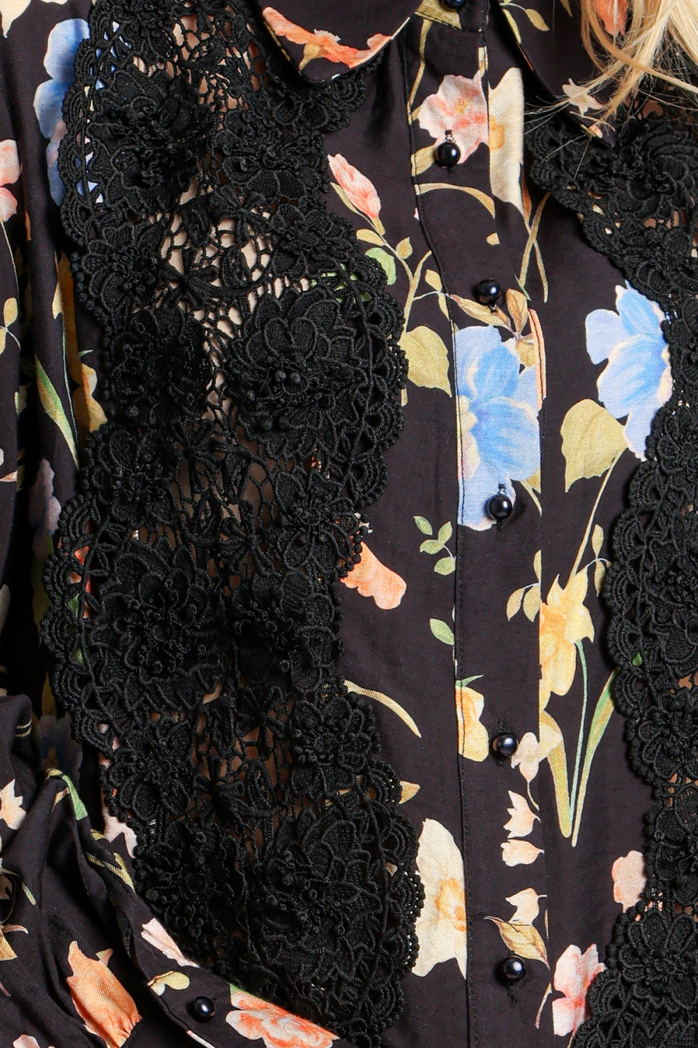 PC6441_BLACK