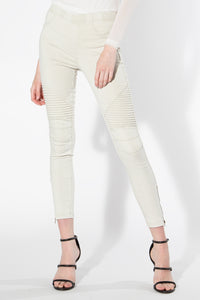 OP7019_LIGHT GREY