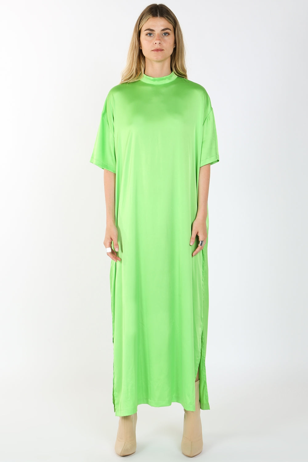 OC3291_GREEN