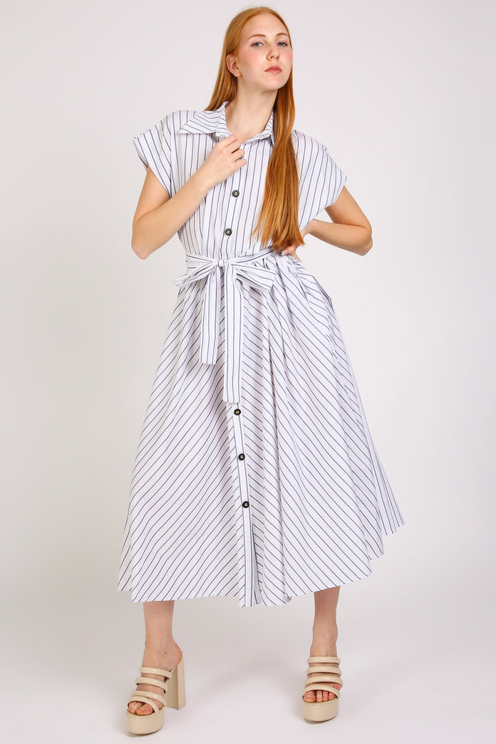 PC3896_WHITE