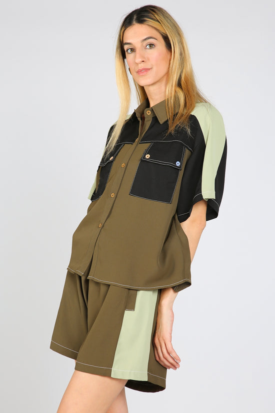 KJ6007_OLIVE