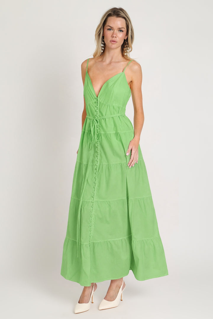 KC3638_GREEN